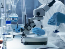 “零甲醛”的實際效果究竟如何呢？