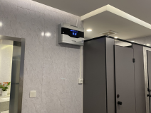 常見(jiàn)的智慧廁所設(shè)備怎么買？