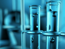 為什么要及時拆開床墊的保護膜呢？