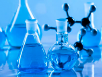 杭州除甲醛多少錢？