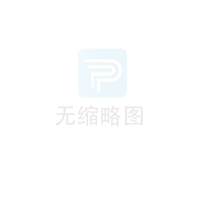 濱州珍珠棉的主要生產工藝流程是怎樣的？