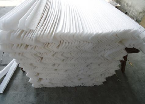 EPE珍珠棉在包裝行業(yè)廣泛應用的原因