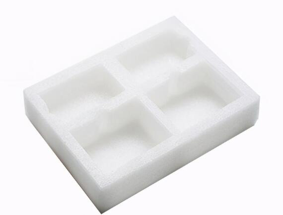 epe珍珠棉生產廠家?guī)私馍a工藝